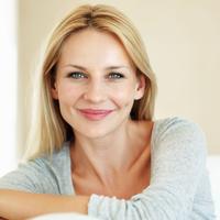 Отзыв от Вероника - Visa DTV